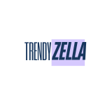 TrendyZella