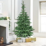 PE, PVC Christmas Tree, Christmas Decorations, Holiday Decorations